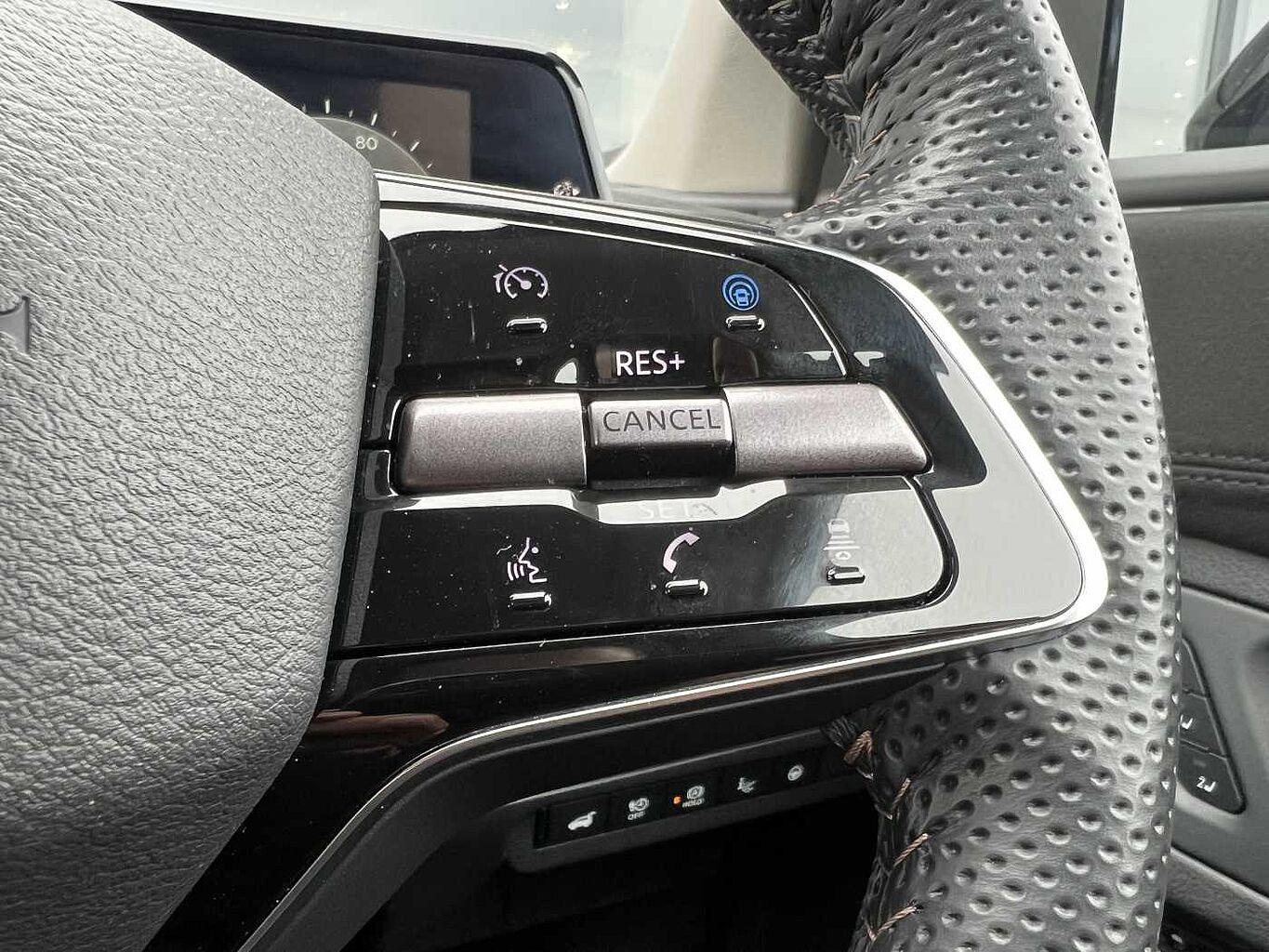 Vehicle 38