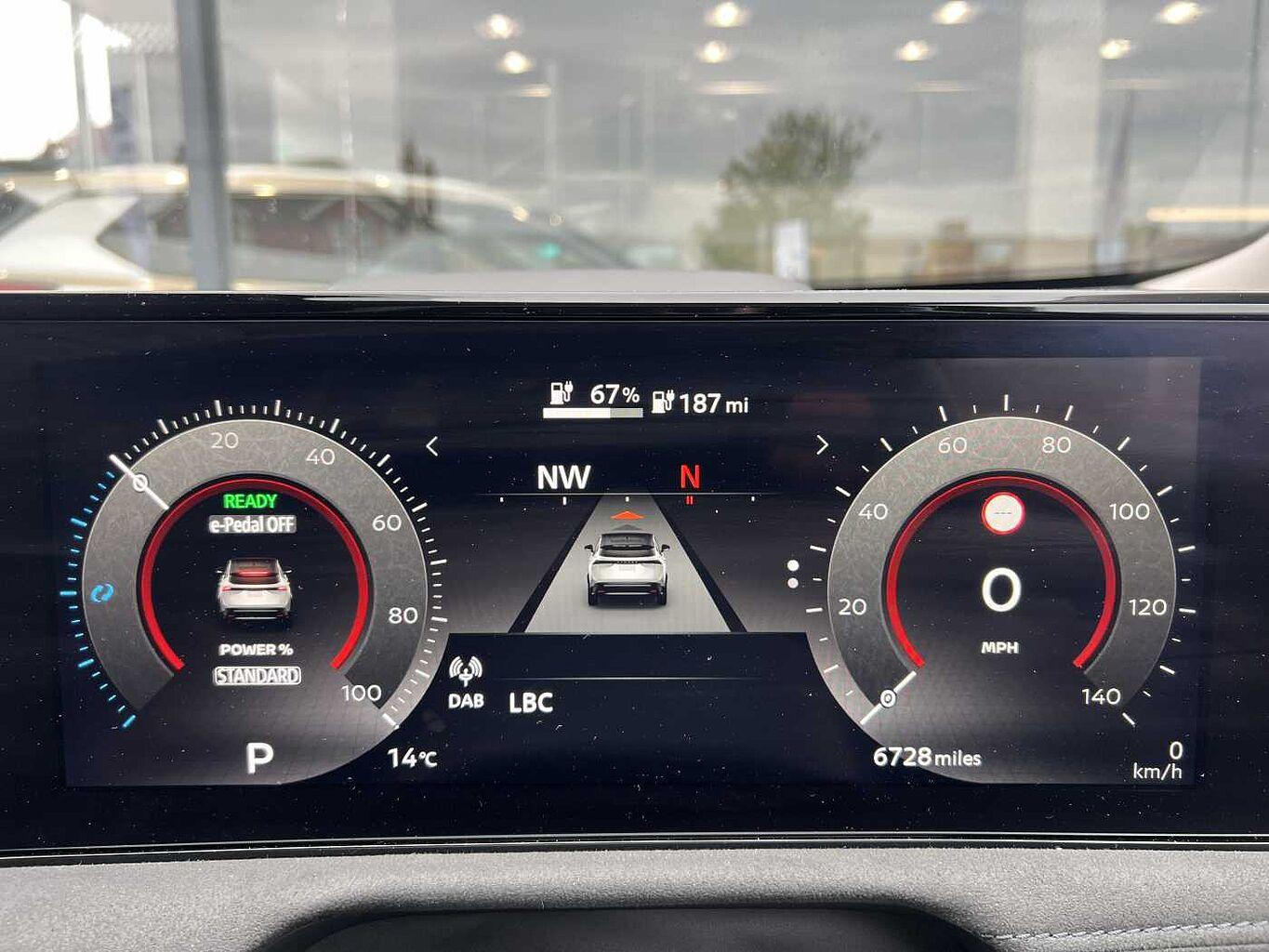 Vehicle 39