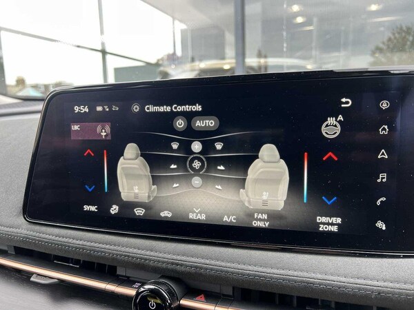 Used Nissan ARIYA 2024 for sale - 74477253: Photo 46