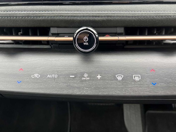 Used Nissan ARIYA 2024 for sale - 74477253: Photo 49