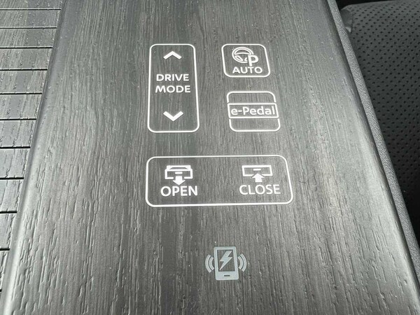 Used Nissan ARIYA 2024 for sale - 74477253: Photo 50