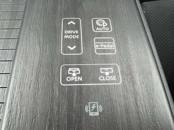 Used Nissan ARIYA 2024 for sale - 74477253: Photo 56