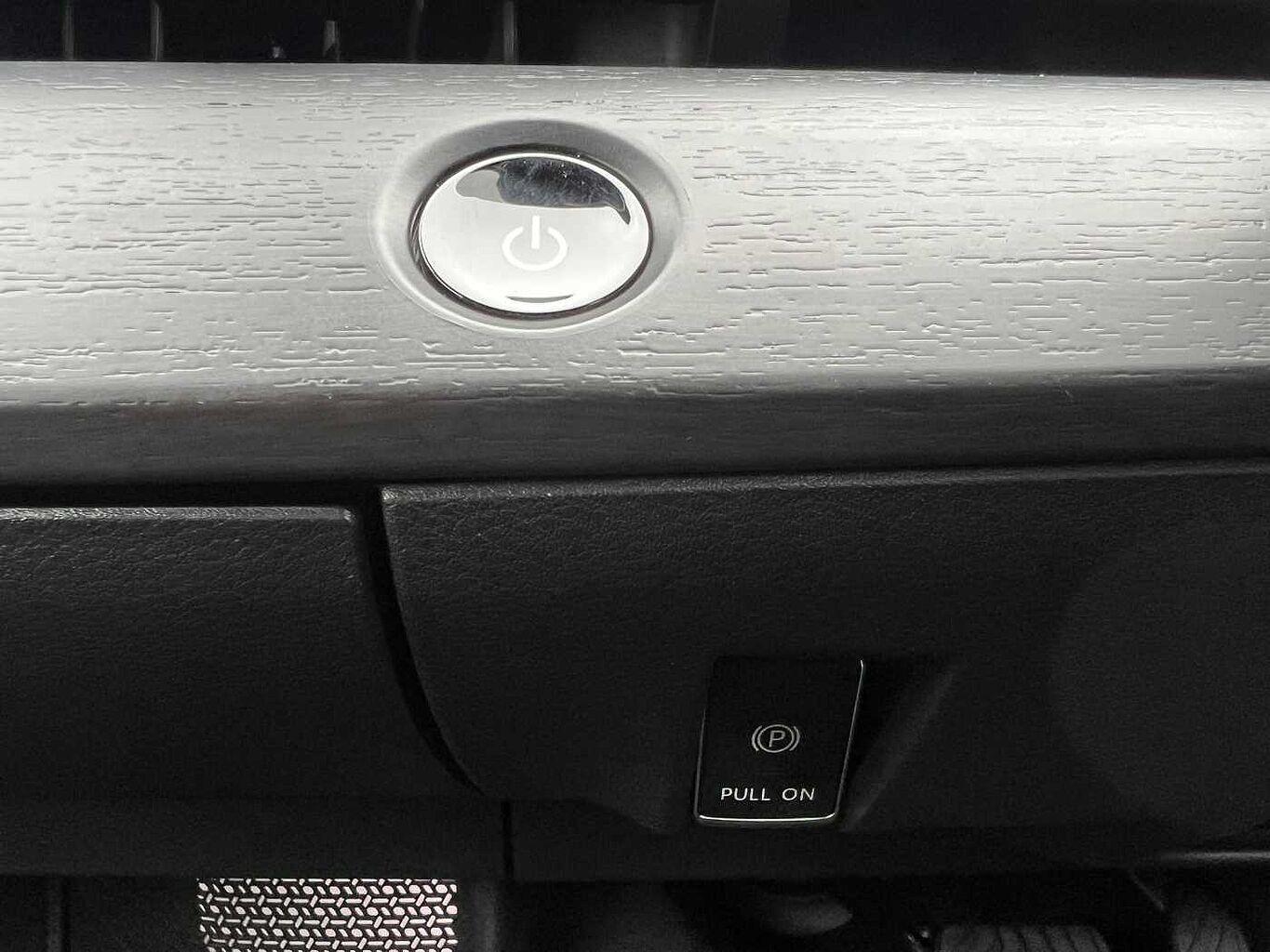 Vehicle 60