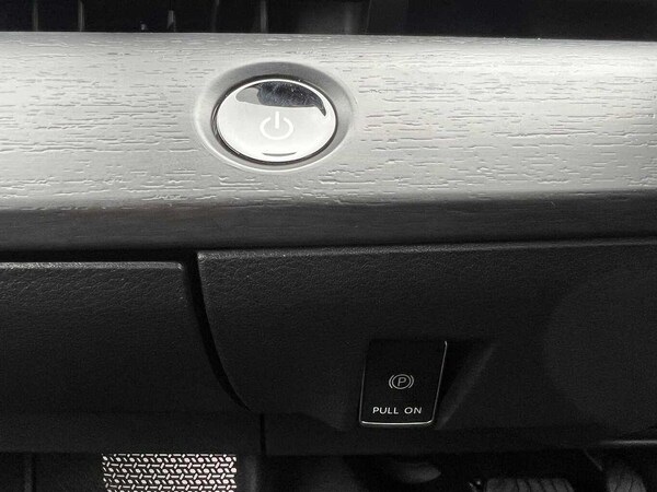 Used Nissan ARIYA 2024 for sale - 74477253: Photo 60