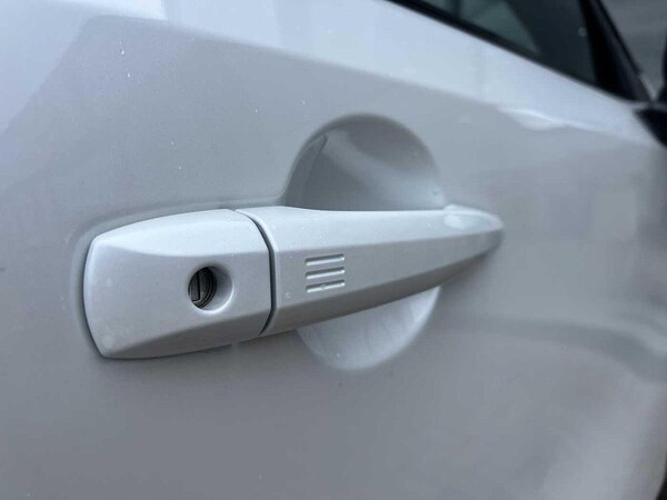 Used Nissan ARIYA 2024 for sale - 74477253: Photo 61