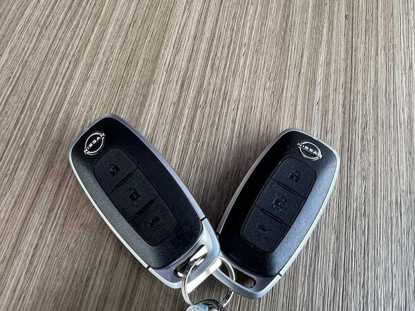 Used Nissan ARIYA 2024 for sale - 74477253: Photo 62
