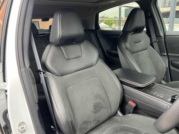 Used Nissan ARIYA 2024 for sale - 74477253: Photo 8