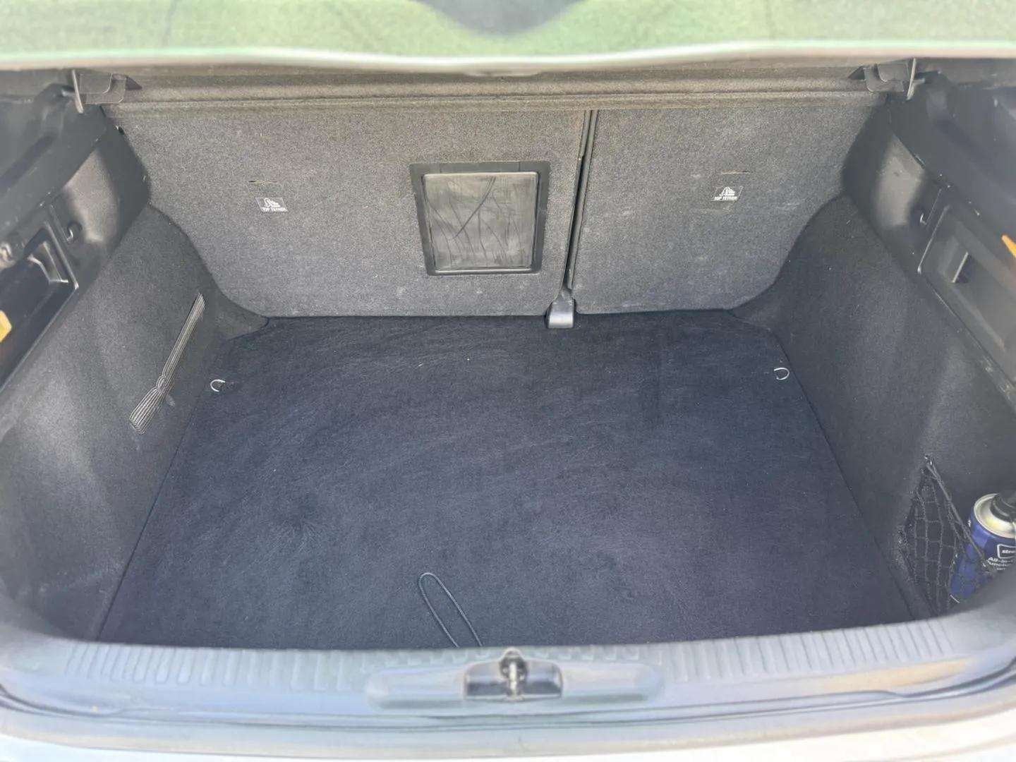 Vehicle 38