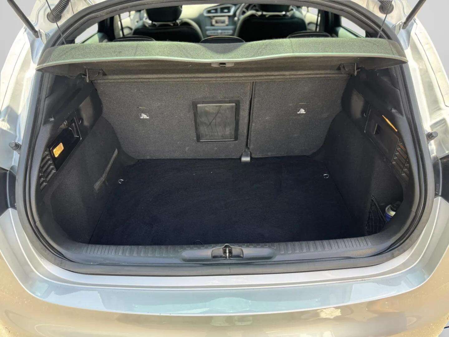 Vehicle 39