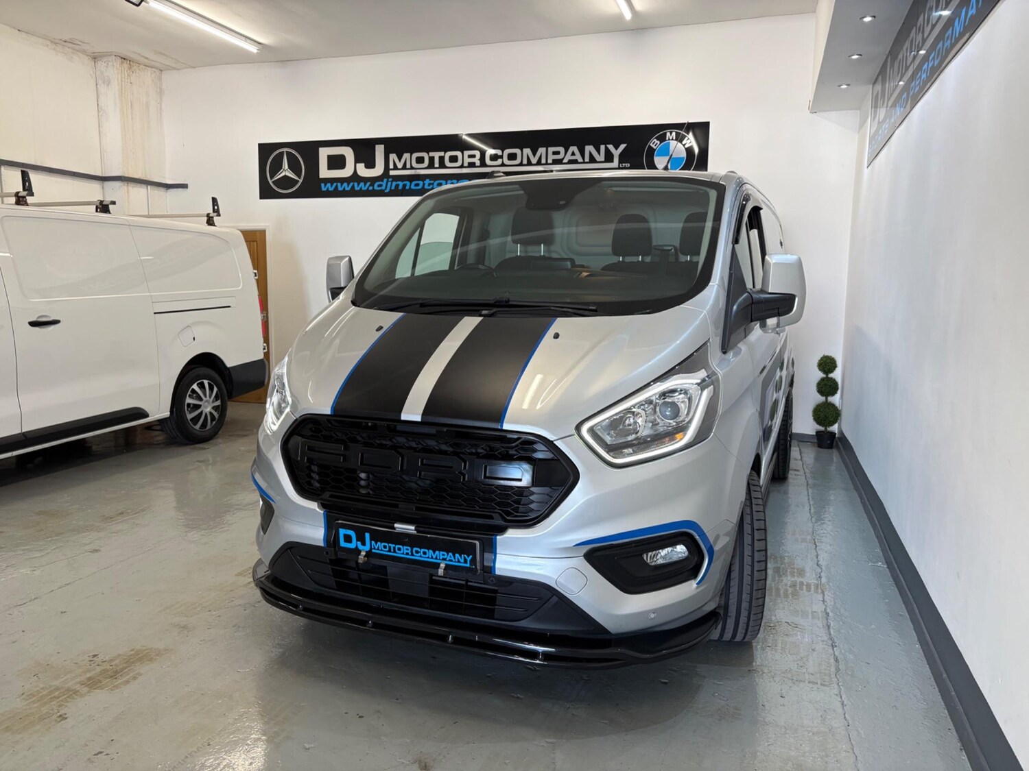 Vehicle 37
