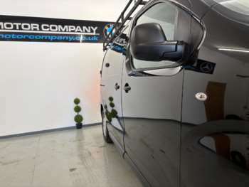 Used Peugeot Expert 2020 for sale - 74691134: Photo