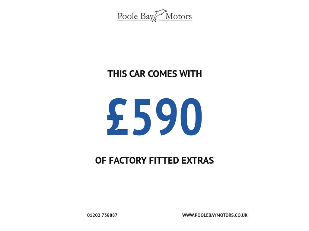 Used Dacia Sandero Stepway 2014 for sale - 77583327: Photo 2