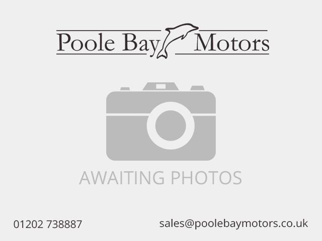 Used Dacia Sandero Stepway 2014 for sale - 77583327: Photo 5