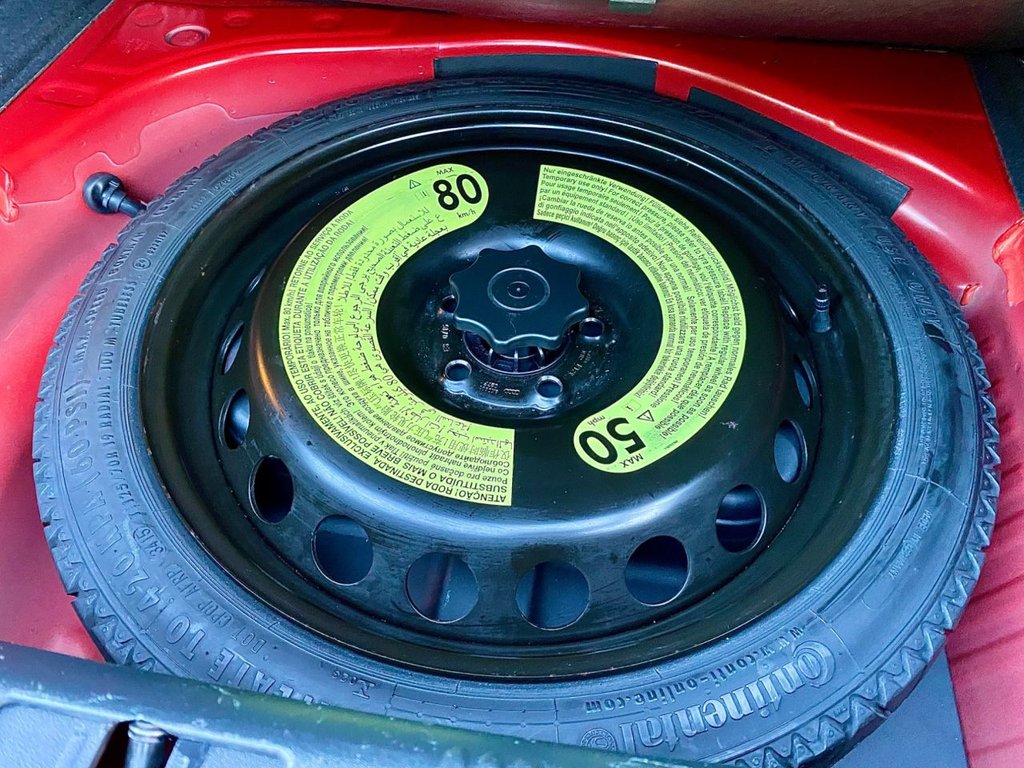 Used Audi A5 2015 for sale - 77734104: Photo 20