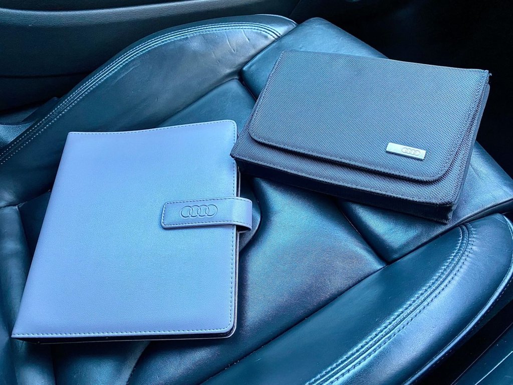 Used Audi A5 2015 for sale - 77734104: Photo 21