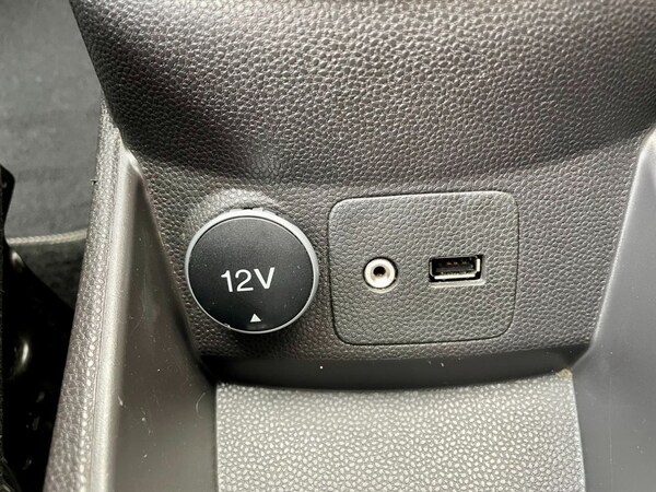 Used Ford Fiesta 2016 for sale - 76210301: Photo 15