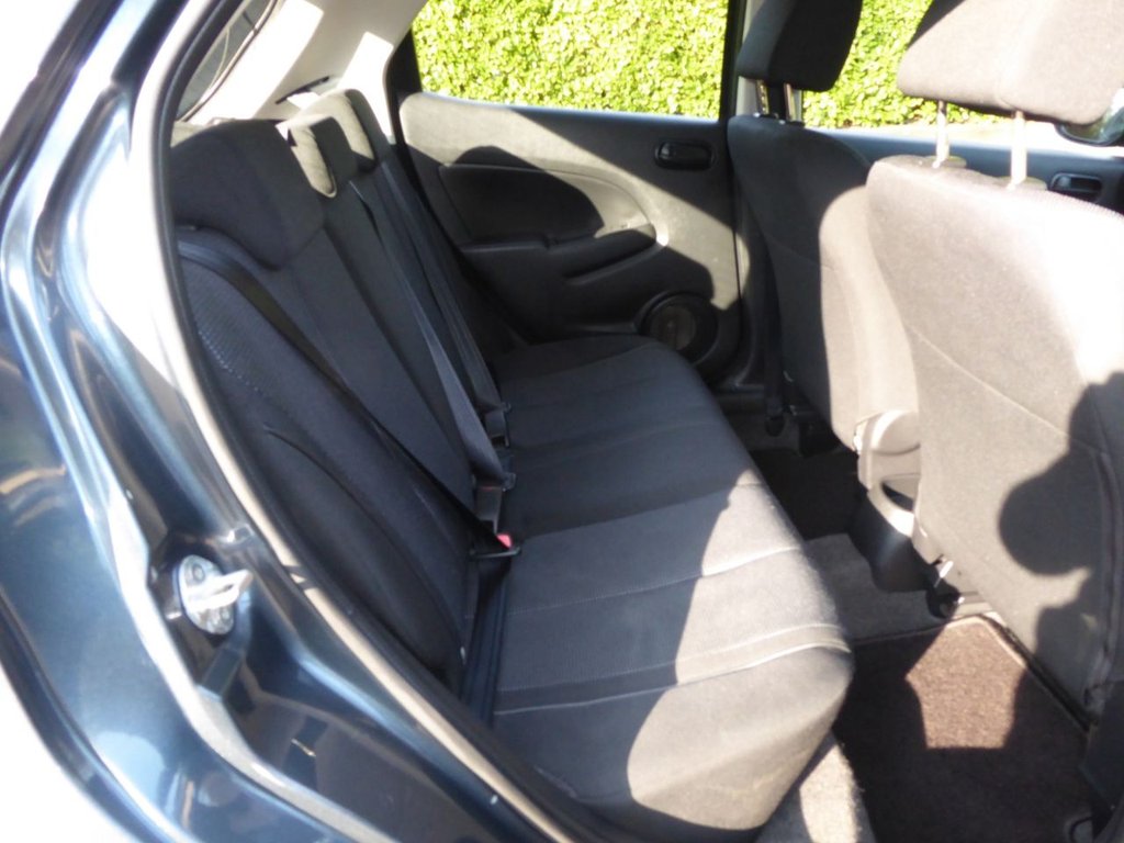 Used Mazda Mazda2 2008 for sale - 77967433: Photo 10