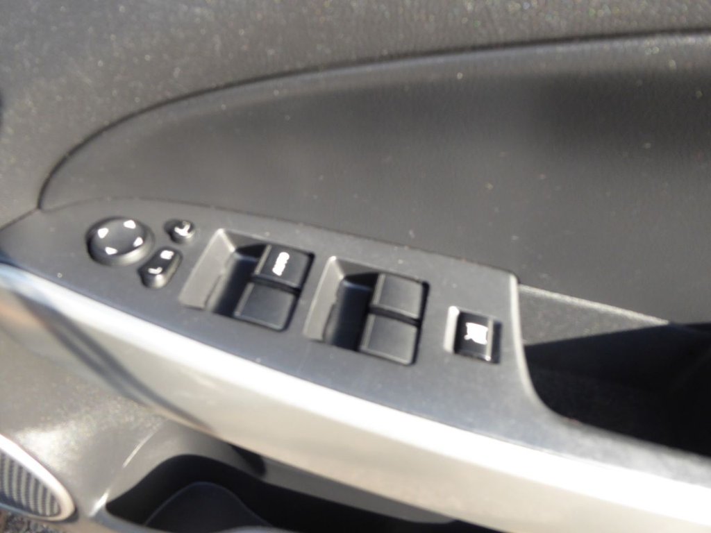 Used Mazda Mazda2 2008 for sale - 77967433: Photo 13