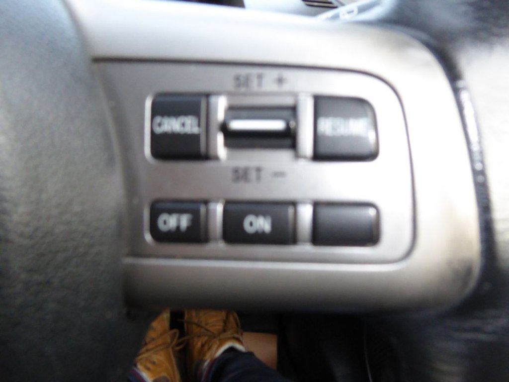 Used Mazda Mazda2 2008 for sale - 77967433: Photo 16