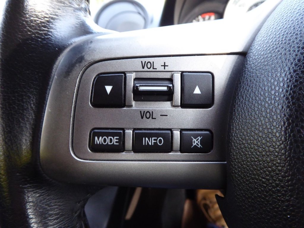 Used Mazda Mazda2 2008 for sale - 77967433: Photo 17