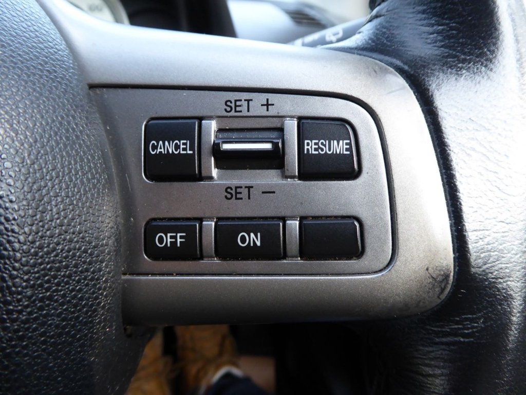 Used Mazda Mazda2 2008 for sale - 77967433: Photo 18