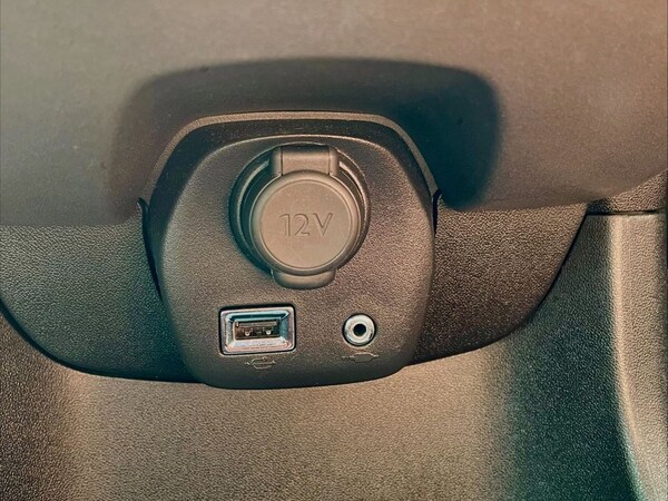 Used Toyota AYGO 2018 for sale - 75642037: Photo 17