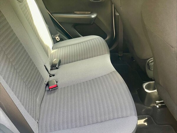 Used Toyota AYGO 2018 for sale - 75642037: Photo 19