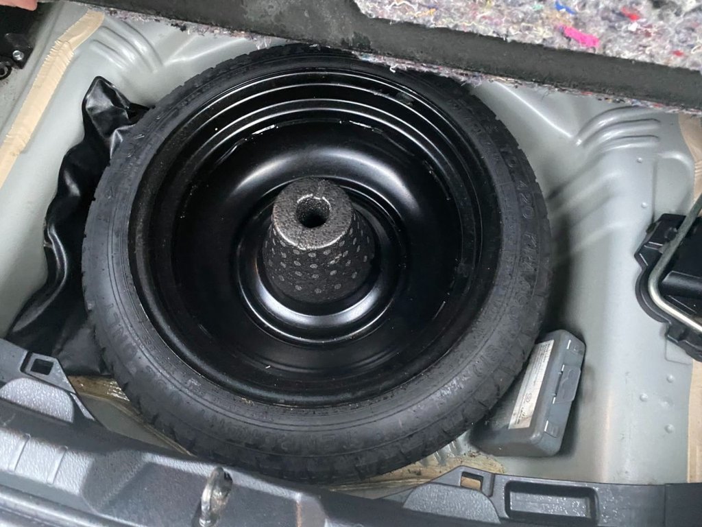 Used Toyota Yaris 2019 for sale - 76686292: Photo 16