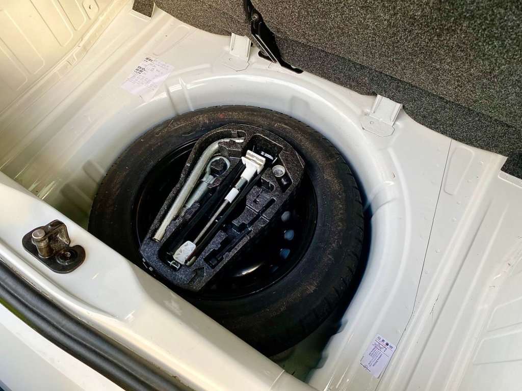 Used Skoda Citigo 2016 for sale - 76429823: Photo 17