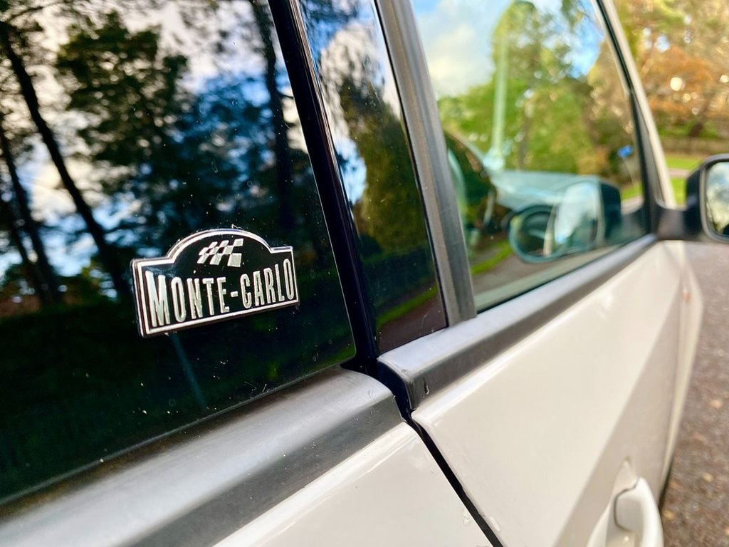 Used Skoda Citigo 2016 for sale - 76429823: Photo 9