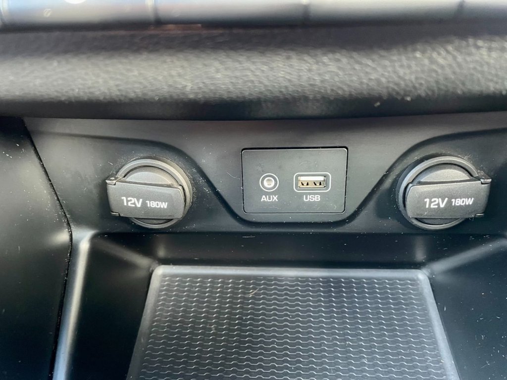 Used Hyundai TUCSON 2015 for sale - 76333502: Photo 14