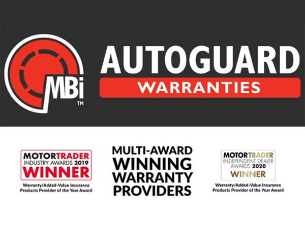 Used MINI Hatch 2018 for sale - 75653880: Photo 20