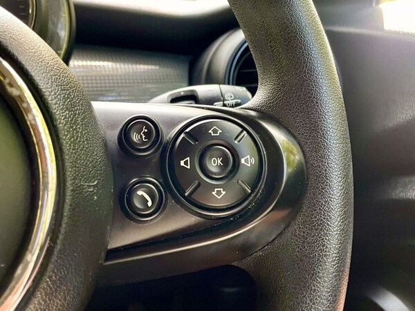 Used MINI Hatch 2018 for sale - 75653880: Photo 9