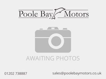 Used Peugeot 3008 2016 for sale - 76740584: Photo