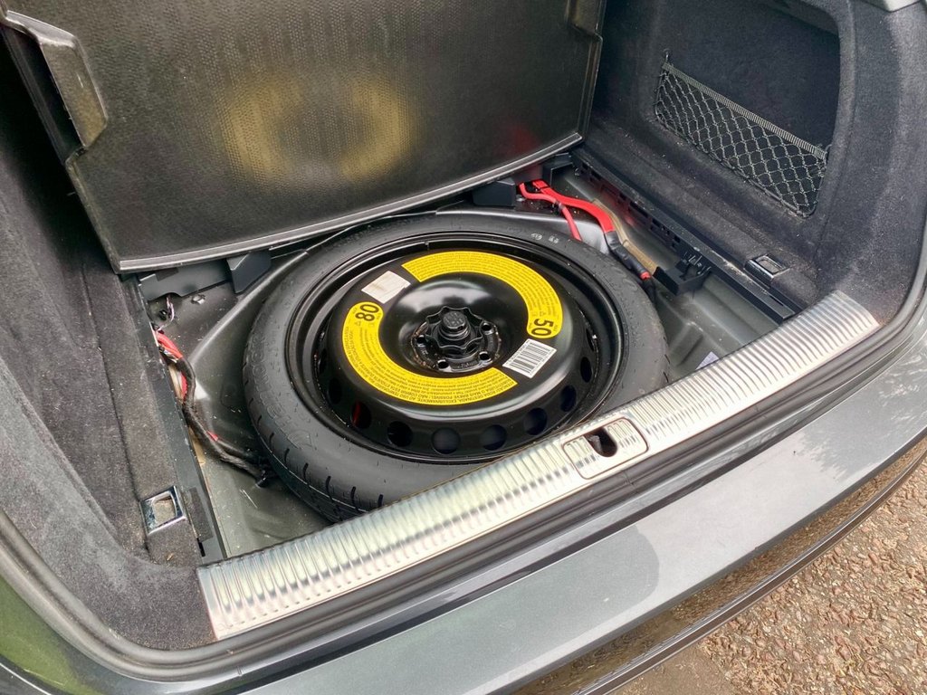 Used Audi A4 2017 for sale - 77905341: Photo 19