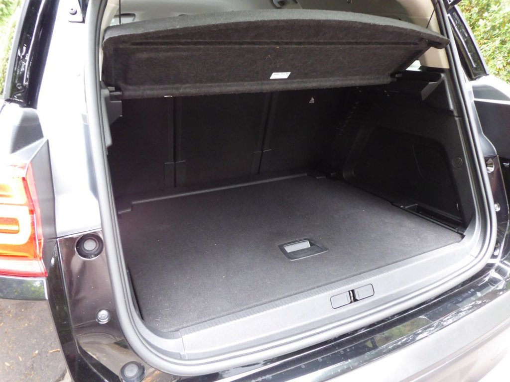 Used Citroen C5 Aircross 2020 for sale - 76453913: Photo 17