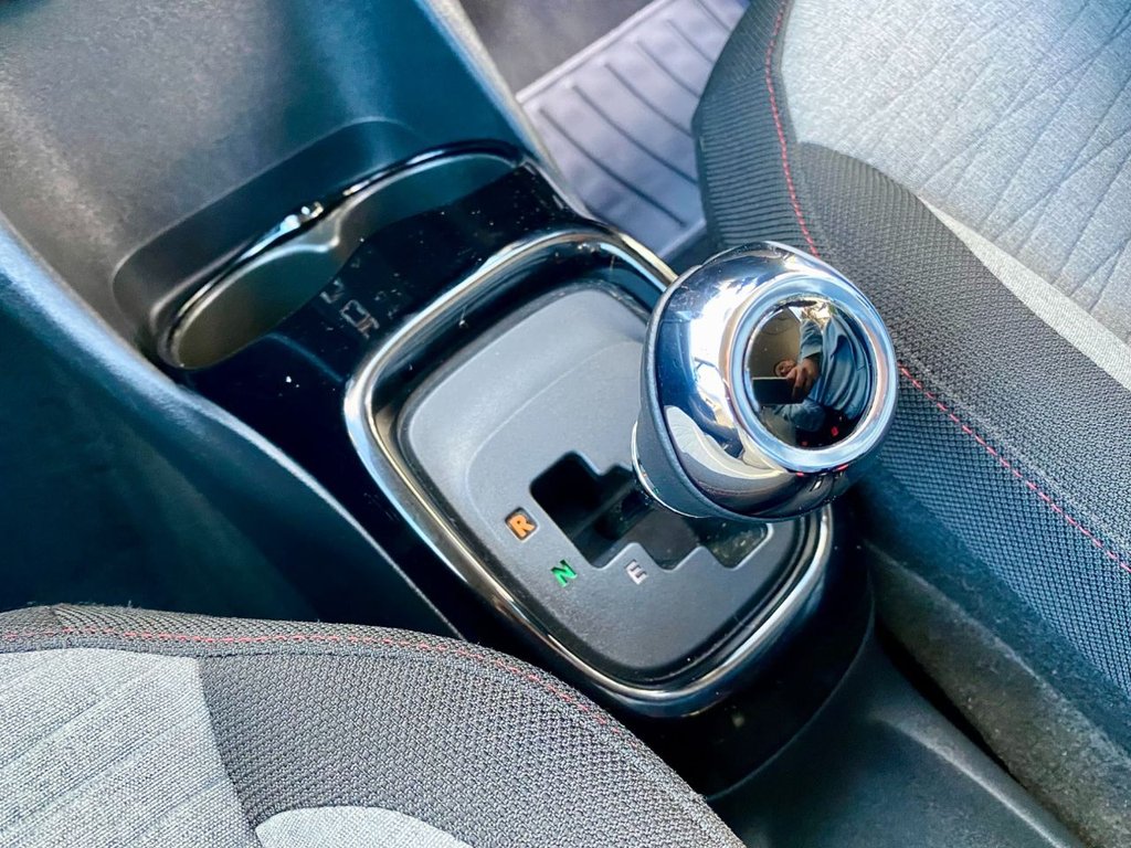 Used Citroen C1 2018 for sale - 76617827: Photo 15