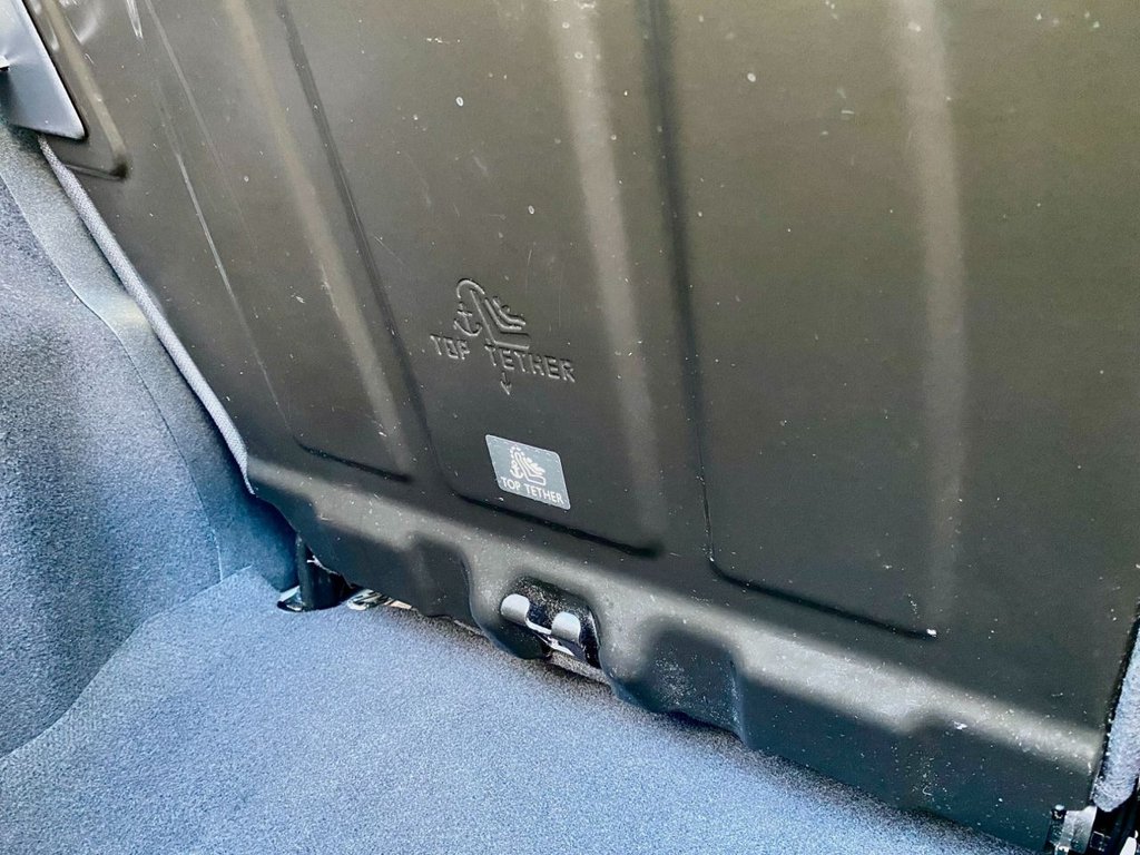 Used Citroen C1 2018 for sale - 76617827: Photo 18