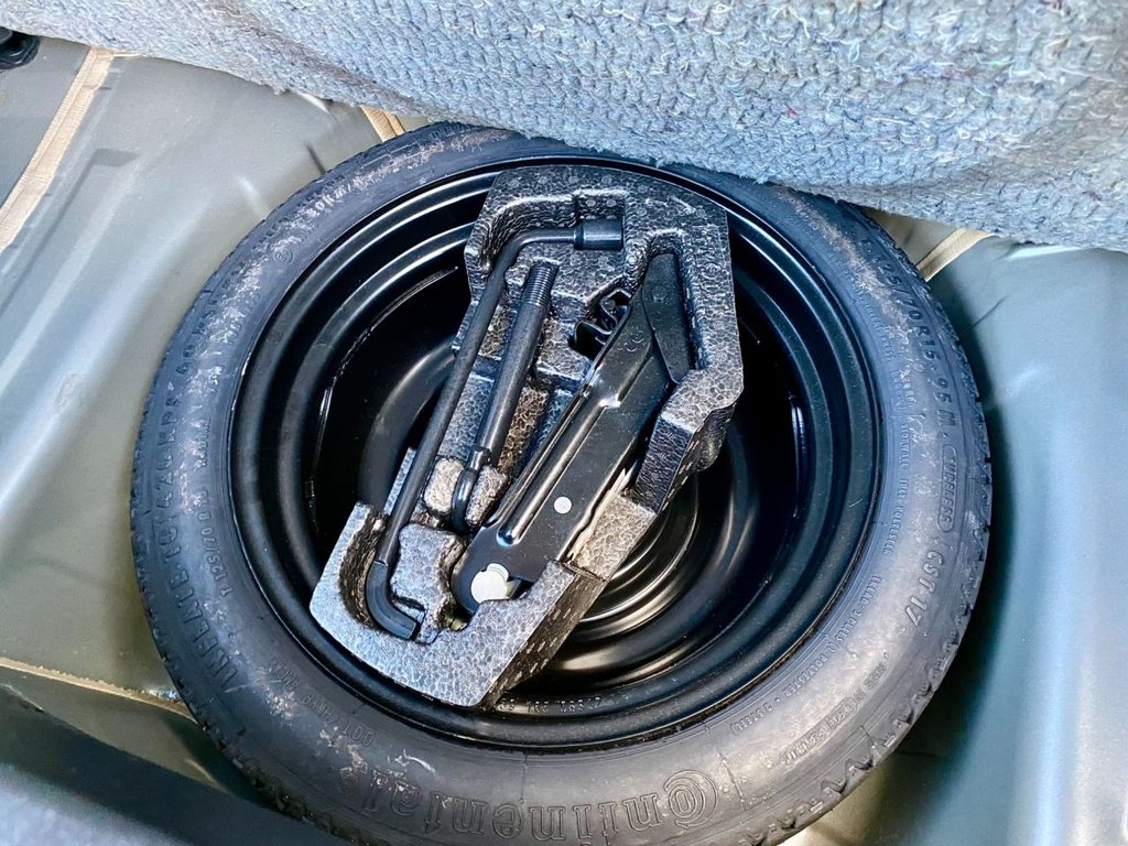 Used Citroen C1 2018 for sale - 76617827: Photo 19