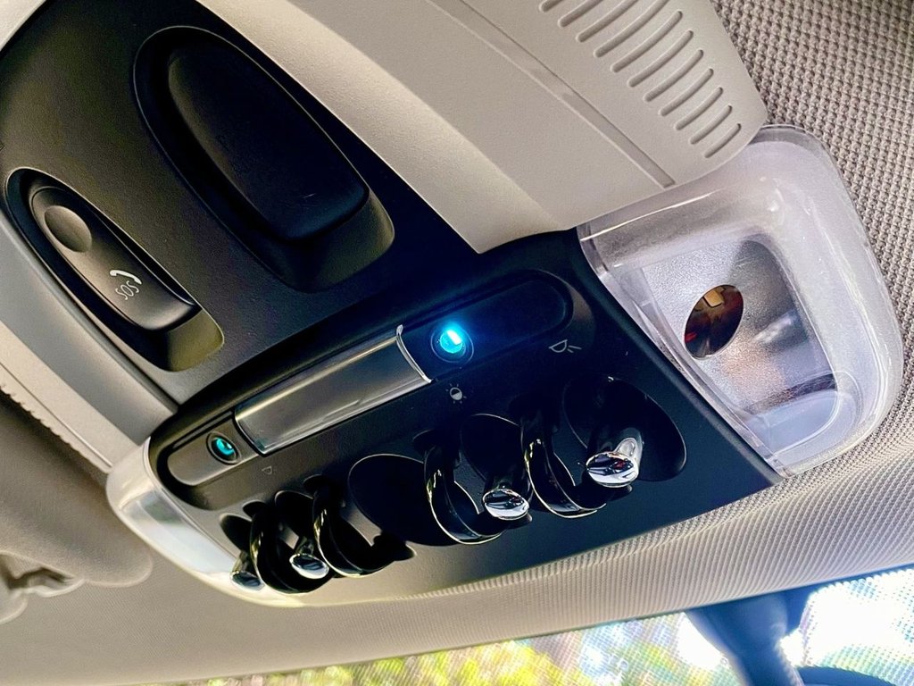 Used MINI Hatch 2018 for sale - 78030228: Photo 12