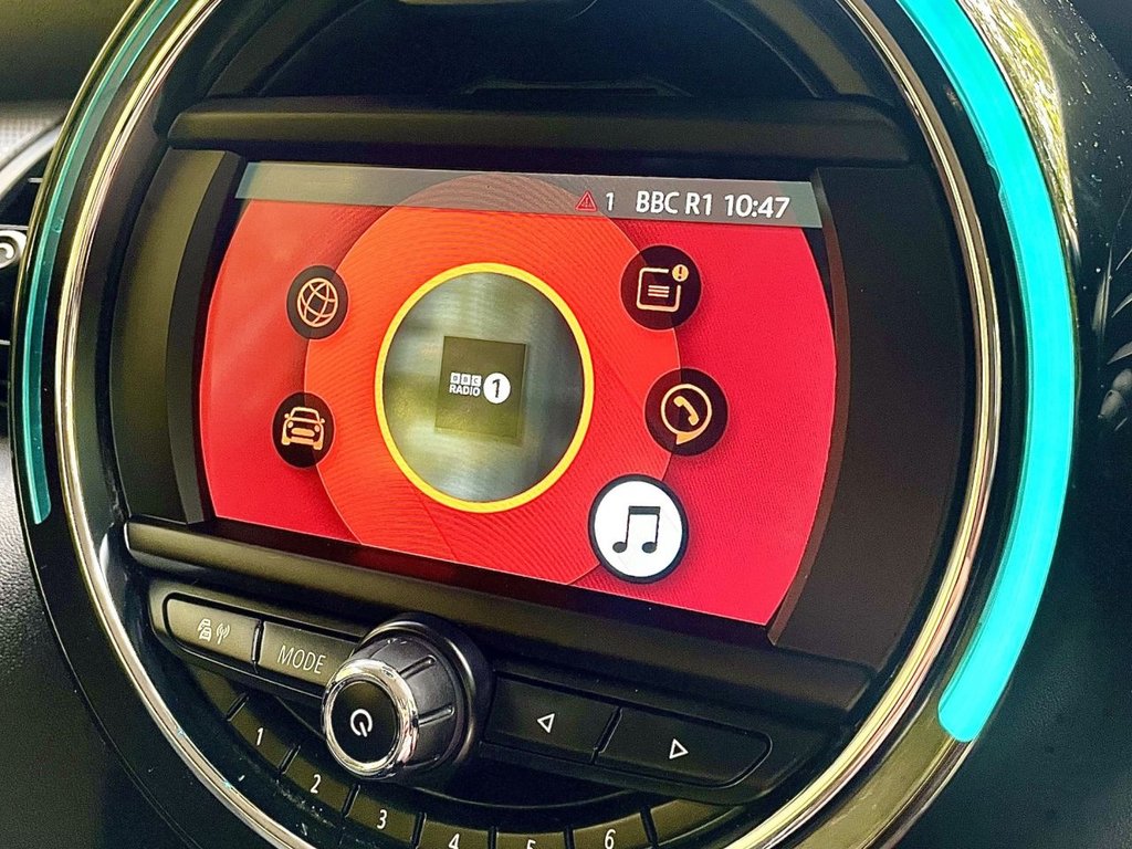 Used MINI Hatch 2018 for sale - 78030228: Photo 13