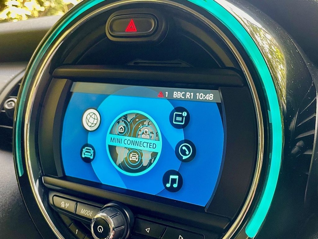 Used MINI Hatch 2018 for sale - 78030228: Photo 14