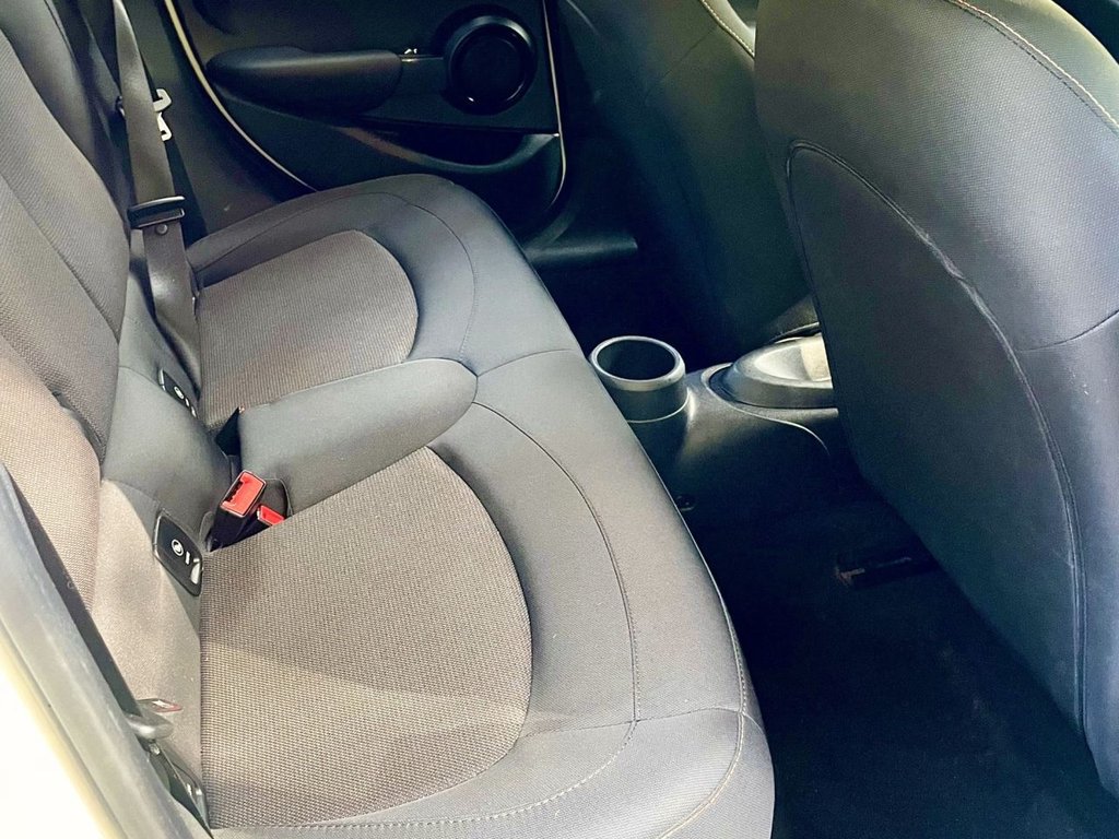 Used MINI Hatch 2018 for sale - 78030228: Photo 17