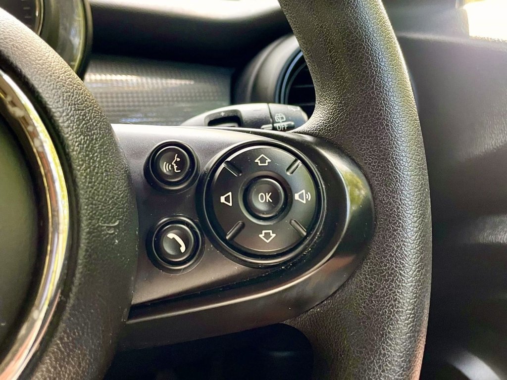 Used MINI Hatch 2018 for sale - 78030228: Photo 9