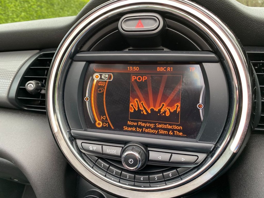 Used MINI Convertible 2017 for sale - 77821465: Photo 17