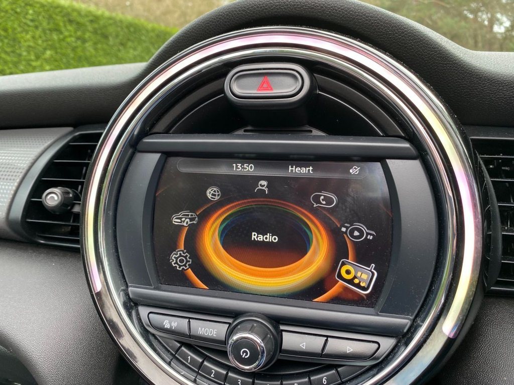 Used MINI Convertible 2017 for sale - 77821465: Photo 18