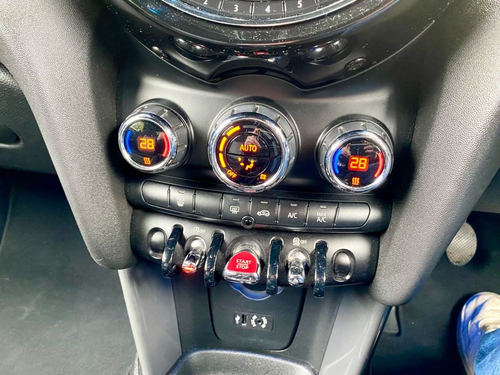 Used MINI Convertible 2017 for sale - 77821465: Photo 22