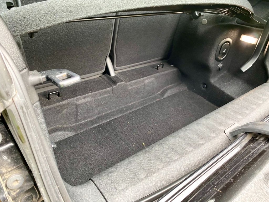 Used MINI Convertible 2017 for sale - 77821465: Photo 26