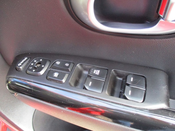 Used Kia Soul 2016 for sale - 73940129: Photo 14
