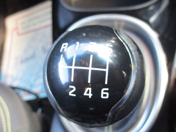 Used Kia Soul 2016 for sale - 73940129: Photo 16